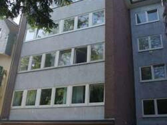 Wohnung zum Mieten in Neuss 820,00 € 82 m²