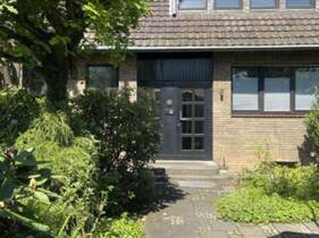 Wohnung zum Mieten in Neuss 950,00 € 91 m²