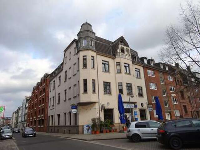 Wohnung zum Mieten in Neuss 990,00 € 104 m²
