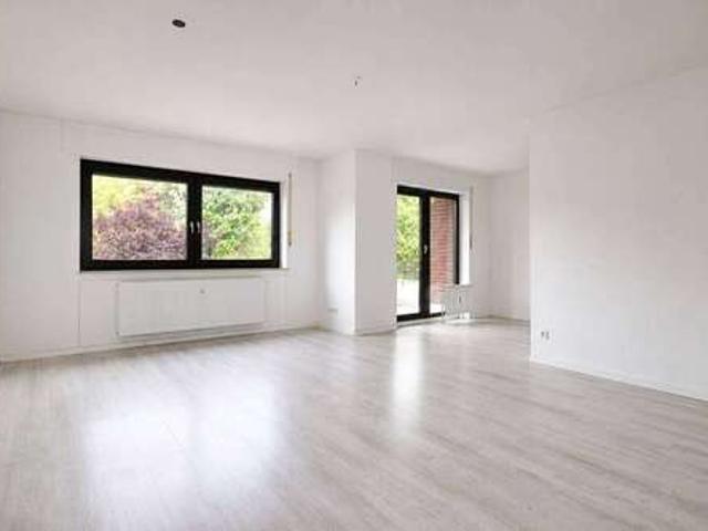 Wohnung zum Mieten in Neuss Grimlinghausen 950,00 € 67 m²