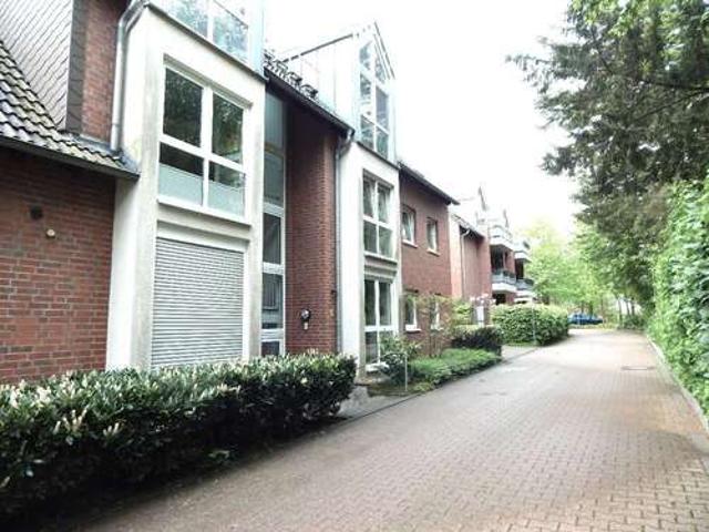 Wohnung zum Mieten in Neuss Uedesheim 1.190,00 € 97 m²