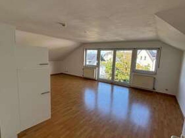 Wohnung zum Mieten in Niederkassel Mondorf 1.100,00 € 81 m²