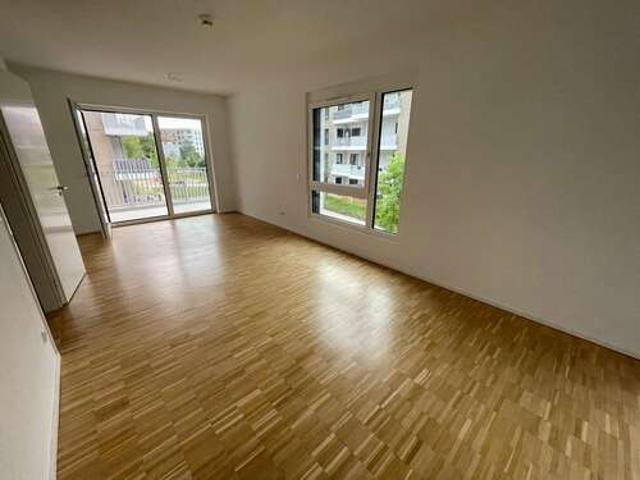 Wohnung zum Mieten in Nürnberg 1.681,58 € 110.63 m²
