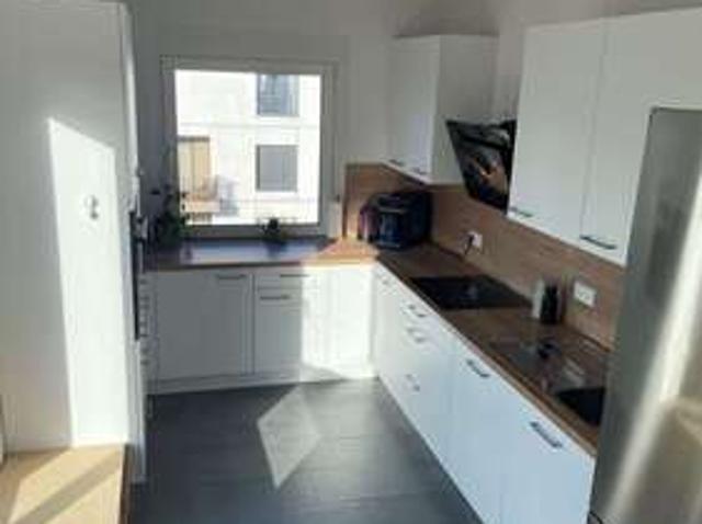 Wohnung zum Mieten in Nürnberg 1.682,03 € 110.66 m²