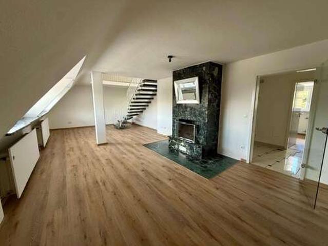 Wohnung zum Mieten in Nürnberg 1.800,00 € 120 m²