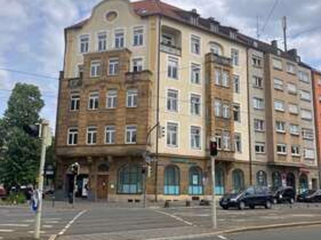 Wohnung zum Mieten in Nürnberg 1.080,00 € 80 m²