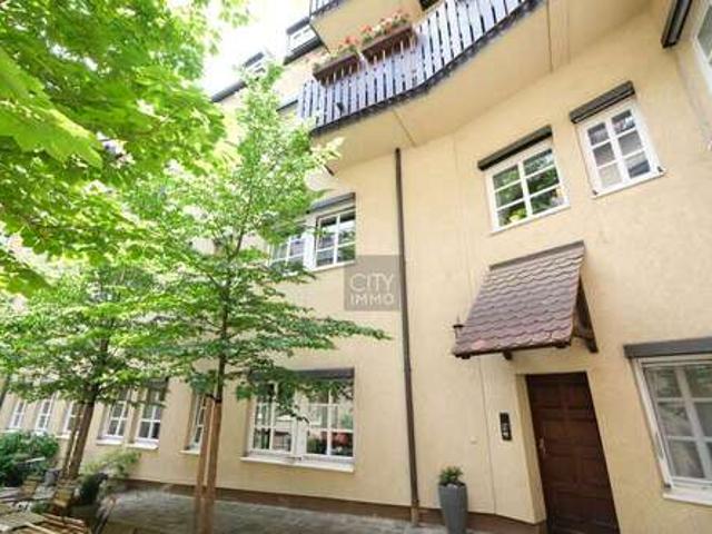 Wohnung zum Mieten in Nürnberg 1.090,00 € 72 m²