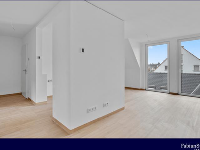 Wohnung zum Mieten in Nürnberg 1.100,00 € 62.25 m²