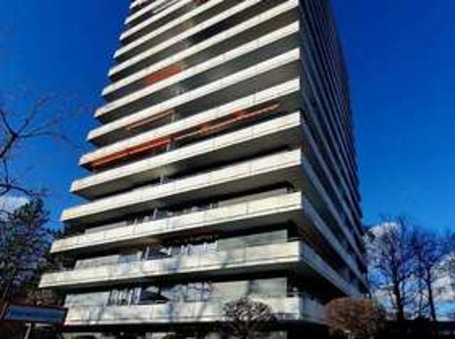 Wohnung zum Mieten in Nürnberg 1.100,00 € 81 m²