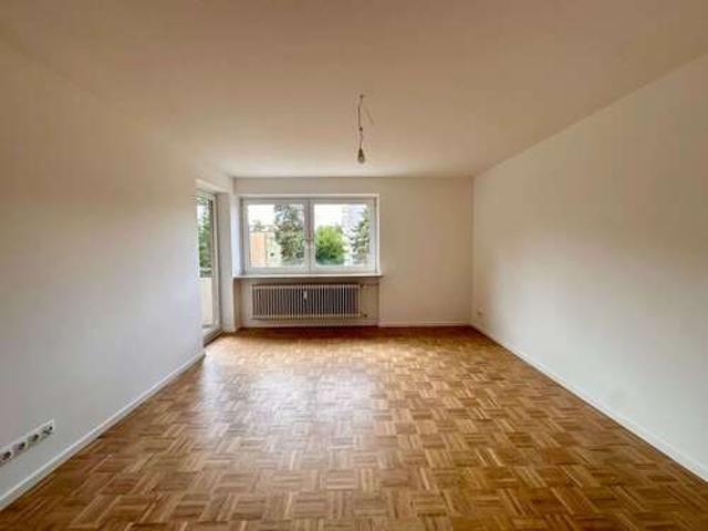 Wohnung zum Mieten in Nürnberg 1.172,00 € 85.28 m²