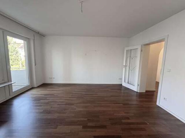 Wohnung zum Mieten in Nürnberg 1.200,00 € 85 m²