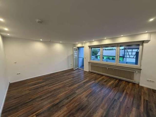 Wohnung zum Mieten in Nürnberg 1.250,00 € 101 m²