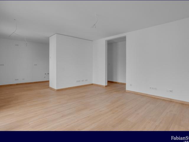 Wohnung zum Mieten in Nürnberg 1.250,00 € 73.3 m²