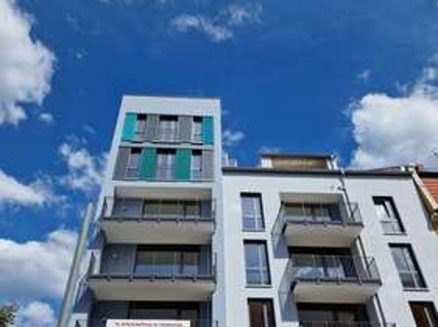 Wohnung zum Mieten in Nürnberg 1.280,00 € 72 m²