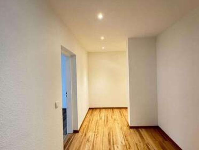 Wohnung zum Mieten in Nürnberg 1.350,00 € 72 m²