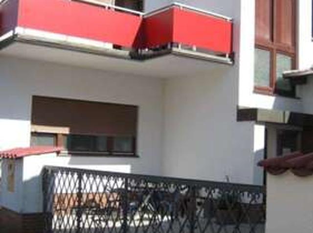 Wohnung zum Mieten in Nürnberg 290,00 € 9 m²