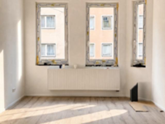 Wohnung zum Mieten in Nürnberg 409,00 € 13.5 m²