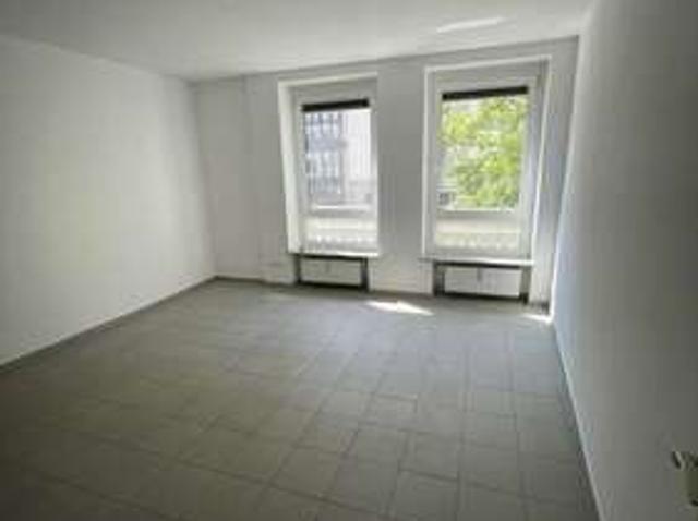 Wohnung zum Mieten in Nürnberg 460,00 € 30.22 m²