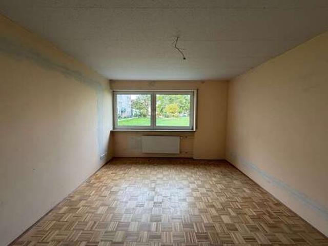 Wohnung zum Mieten in Nürnberg 472,03 € 28.35 m²