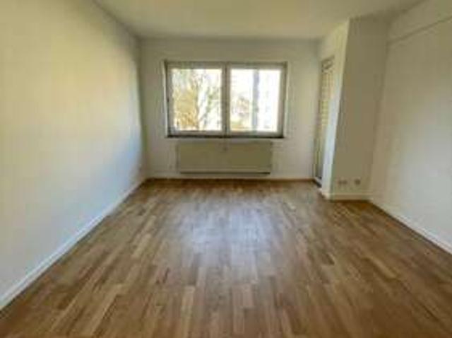 Wohnung zum Mieten in Nürnberg 494,24 € 31.48 m²