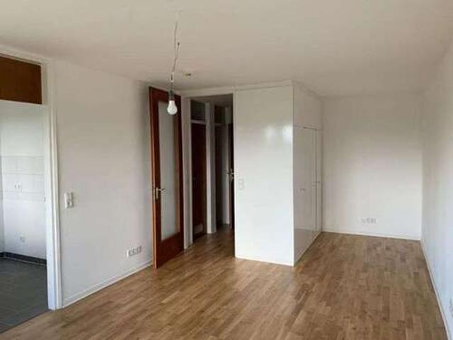 Wohnung zum Mieten in Nürnberg 495,95 € 35 m²