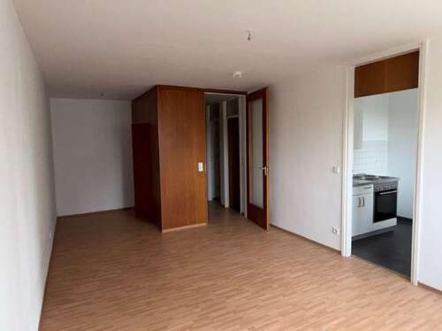 Wohnung zum Mieten in Nürnberg 491,05 € 35 m²