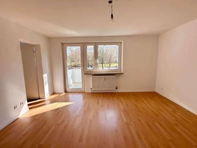 Wohnung zum Mieten in Nürnberg 520,00 € 34.84 m²