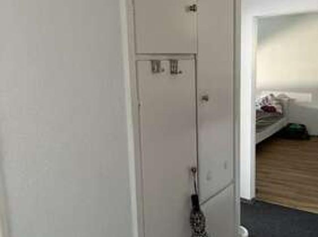 Wohnung zum Mieten in Nürnberg 560,00 € 57.71 m²