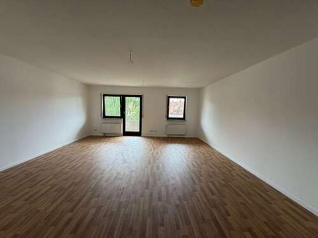 Wohnung zum Mieten in Nürnberg 562,12 € 46 m²