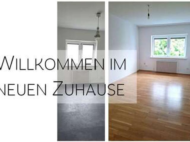 Wohnung zum Mieten in Nürnberg 590,00 € 50 m²