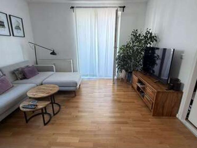 Wohnung zum Mieten in Nürnberg 628,99 € 46.8 m²