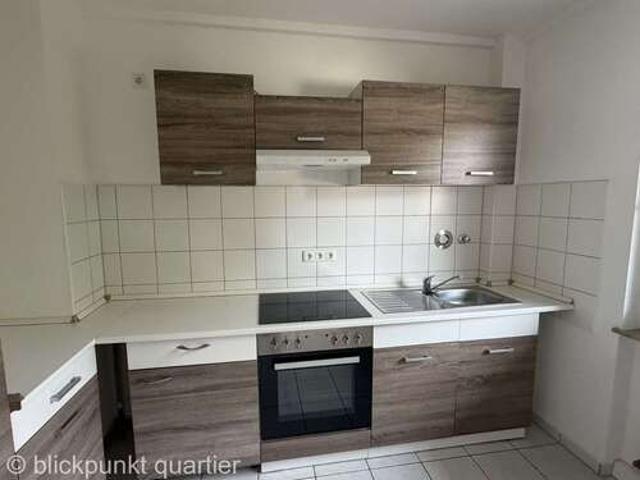 Wohnung zum Mieten in Nürnberg 630,00 € 60 m²