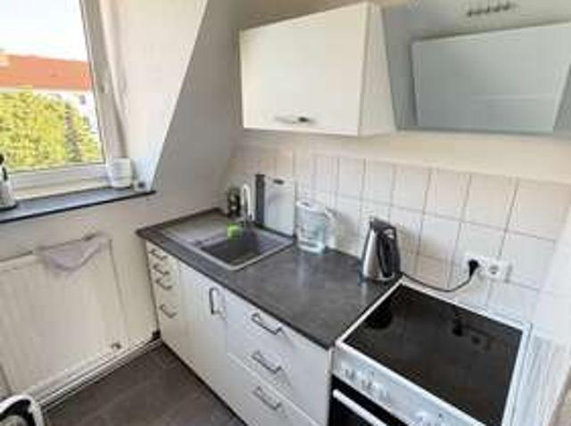 Wohnung zum Mieten in Nürnberg 648,43 € 50.54 m²