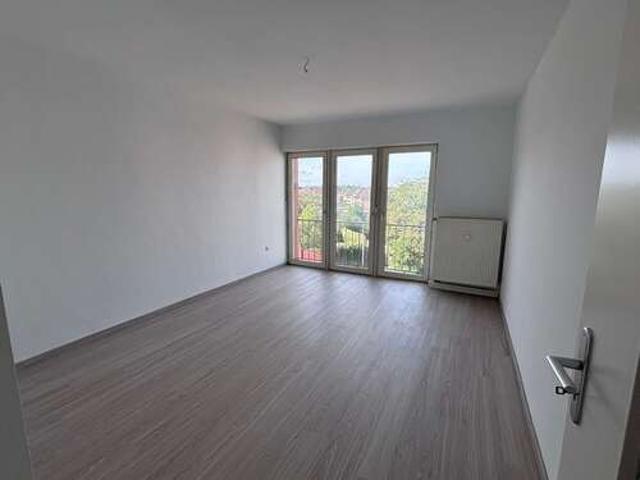 Wohnung zum Mieten in Nürnberg 640,00 € 51.6 m²