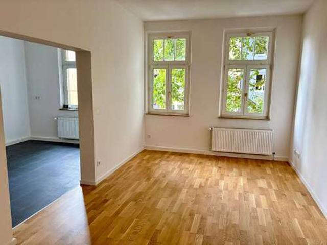 Wohnung zum Mieten in Nürnberg 640,94 € 57.69 m²