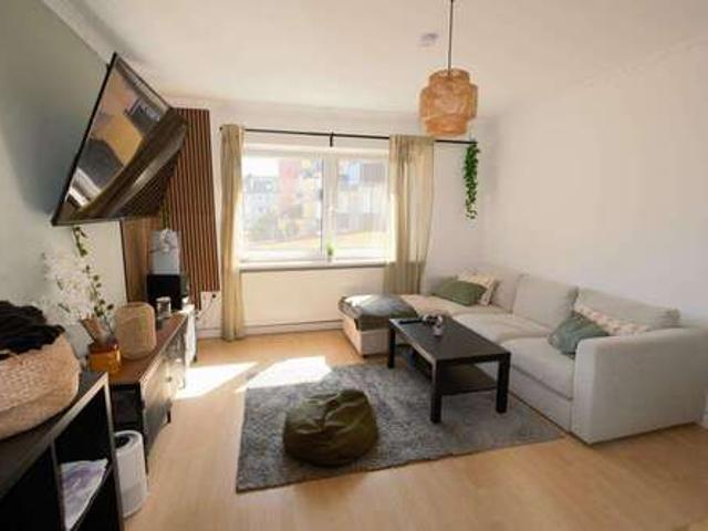 Wohnung zum Mieten in Nürnberg 650,00 € 59 m²