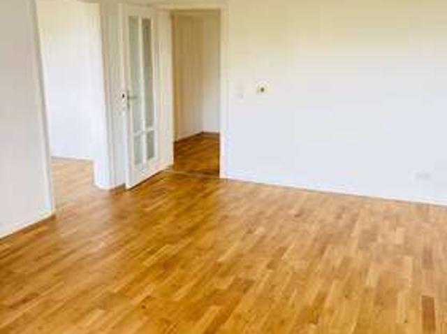 Wohnung zum Mieten in Nürnberg 662,03 € 52.5 m²
