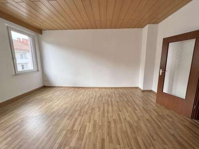 Wohnung zum Mieten in Nürnberg 695,00 € 46 m²