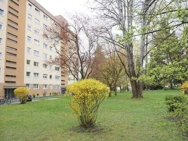 Wohnung zum Mieten in Nürnberg 695,00 € 70 m²