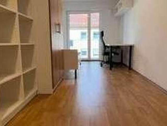 Wohnung zum Mieten in Nürnberg 700,00 € 26 m²