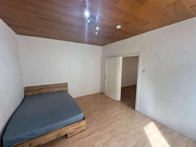 Wohnung zum Mieten in Nürnberg 700,00 € 43 m²