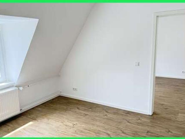 Wohnung zum Mieten in Nürnberg 700,00 € 68 m²