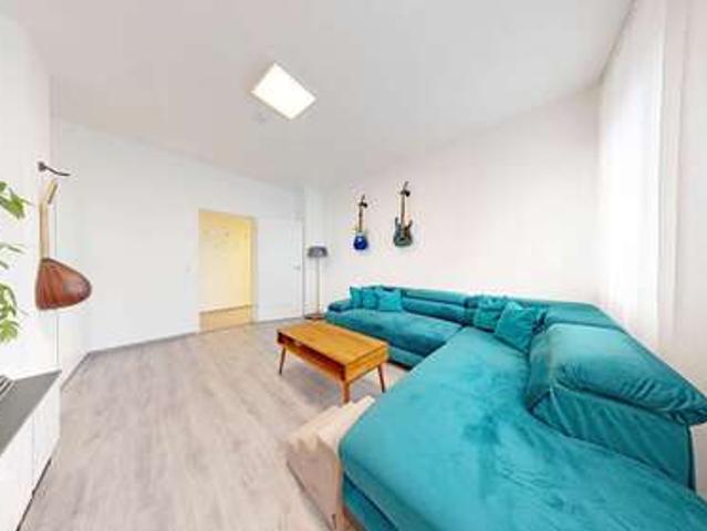 Wohnung zum Mieten in Nürnberg 700,00 € 74 m²