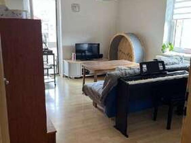 Wohnung zum Mieten in Nürnberg 730,00 € 60.77 m²