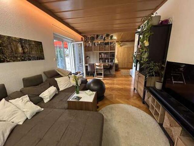 Wohnung zum Mieten in Nürnberg 750,00 € 72 m²