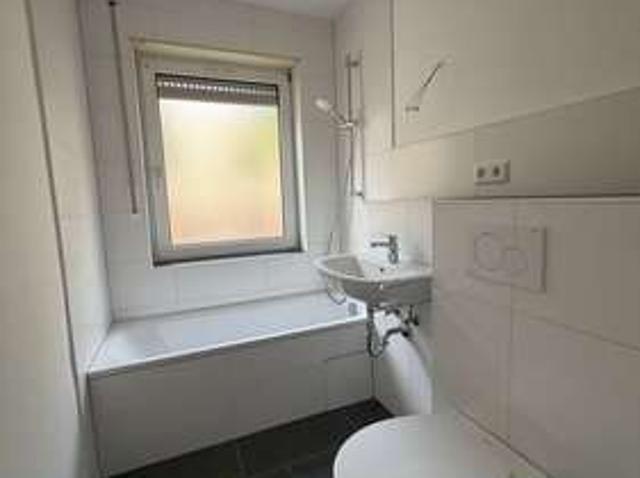 Wohnung zum Mieten in Nürnberg 752,60 € 65.96 m²