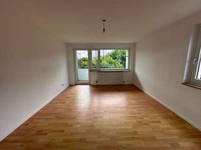 Wohnung zum Mieten in Nürnberg 766,00 € 60.11 m²