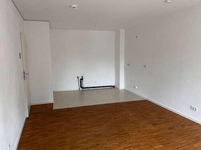 Wohnung zum Mieten in Nürnberg 760,12 € 49.04 m²