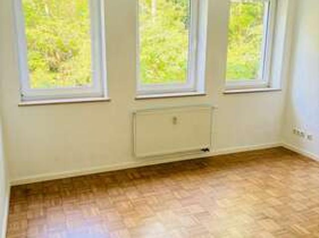 Wohnung zum Mieten in Nürnberg 776,16 € 57.75 m²