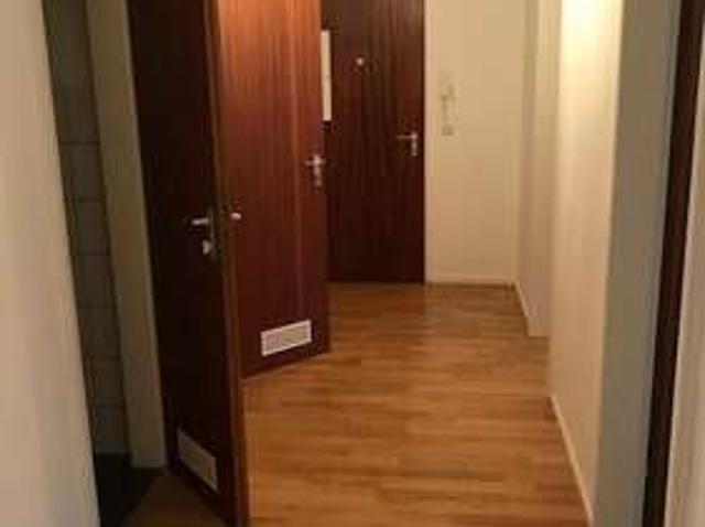 Wohnung zum Mieten in Nürnberg 796,54 € 69.81 m²